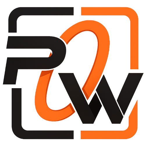 Polyworks SA