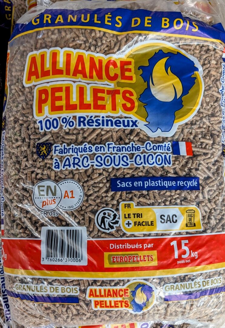 Image du produit