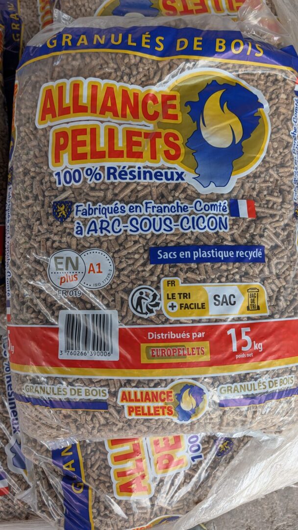 Image du produit